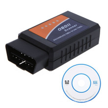 ELM327 Bluetooth2.0 v1. 5 OBD2 für Android/PC Auto Diagniostic Tool OBD2